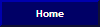 Click here to go to M.Y.W.A. Home Page!
